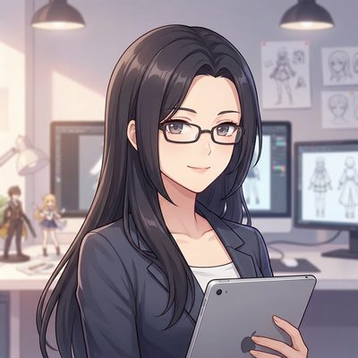 海角制片人苏婉