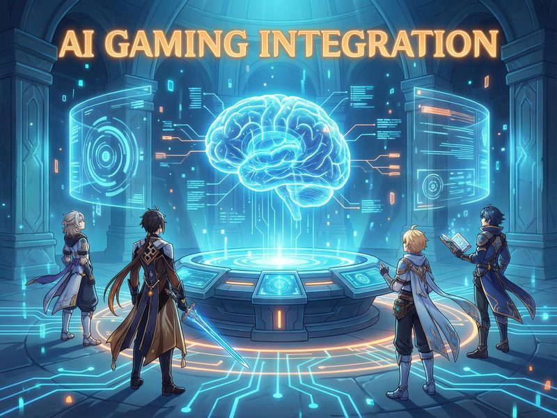 海角 AI创作教程