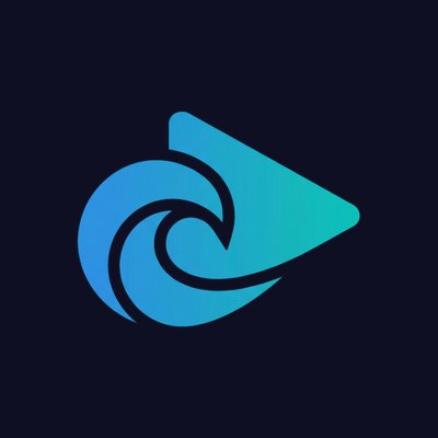 海角